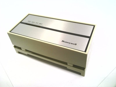 HONEYWELL T874C 1000