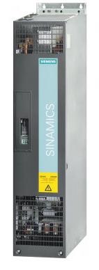 SIEMENS 6SL3320-1TE33-1AC3
