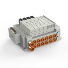 SMC SS5Y7-10F1-09US-N7