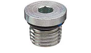 EATON CORPORATION 02-173145