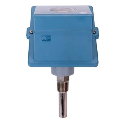 UNITED ELECTRIC B402-121