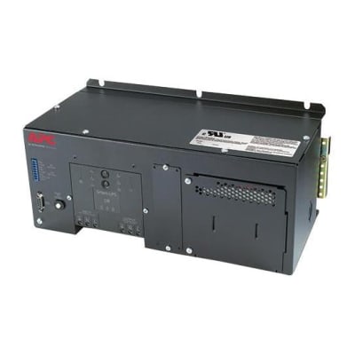 SCHNEIDER ELECTRIC SUA500PDR