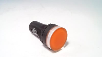 BACO CONTROLS S20SA/SB-O