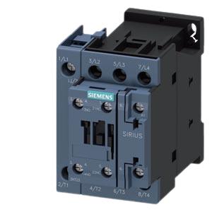 SIEMENS 3RT2327-1AK60