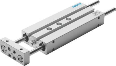 FESTO 159869