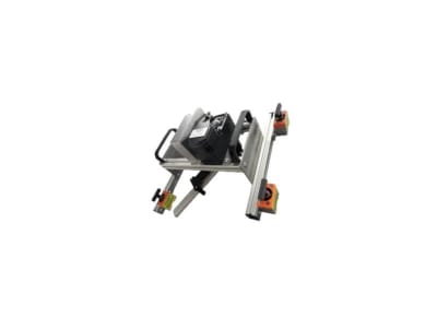 ARCSAFE RSA-120