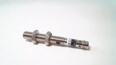 HTM SENSORS CCM1-0802N-ACU3