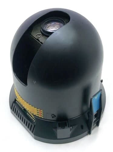 SCHNEIDER ELECTRIC DD53TC16