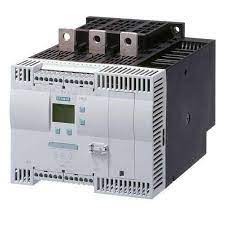 SIEMENS 3RW4443-6BC36