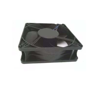 RADWELL VERIFIED SUBSTITUTE 4414 N/12-SUB