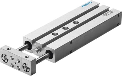 FESTO 162030