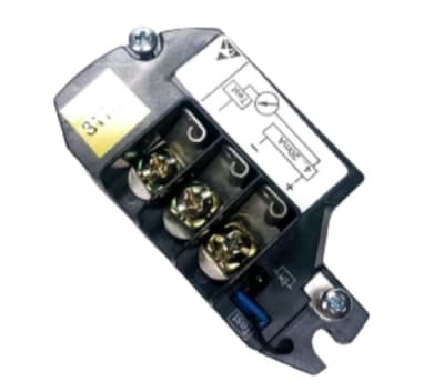 ENDRESS & HAUSER 71188423