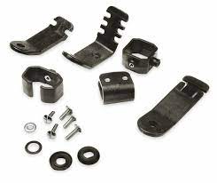 PELICAN PRODUCTS 0770-010-110