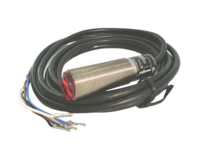 WENGLOR LD86PCV
