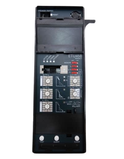 SIEMENS 3WL9314-5AA00-0AA2