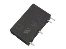 FUJI ELECTRIC RB104-DE