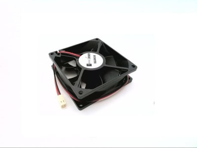 RADWELL VERIFIED SUBSTITUTE PUDC24H4C-049-SUB