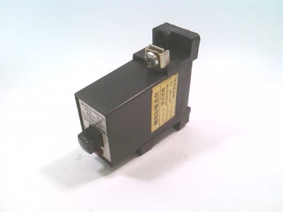 MATSUSHITA ELECTRIC BAD161305