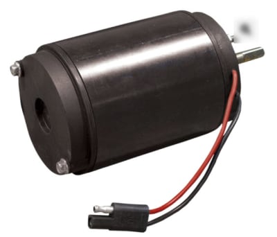 MOOSE PRODUCTS 4503-0046