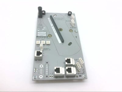 HONEYWELL CC-TCNT01