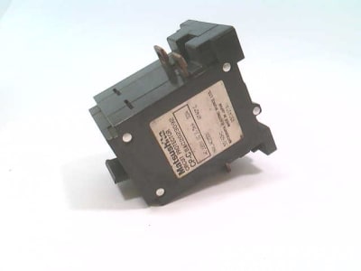 MATSUSHITA ELECTRIC BAC2023092