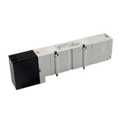 SMC VQ4400-3