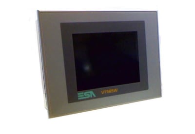 ESA VT565WA0M00
