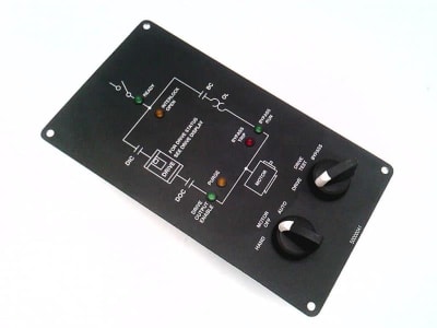 ALLEN BRADLEY RE1BPC