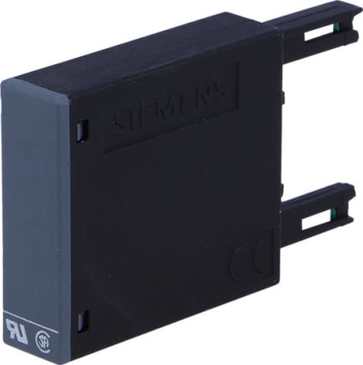 SIEMENS 3RT2916-1CE00
