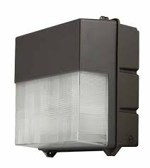 HUBBELL PVL3-180L4K-035-U-DBT