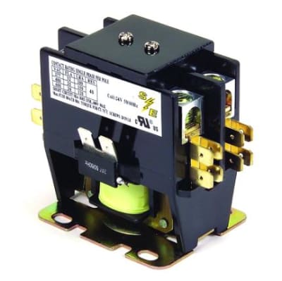 SMART ELECTRIC SE2740M