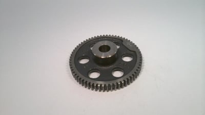 ALTRA INDUSTRIAL MOTION NB64