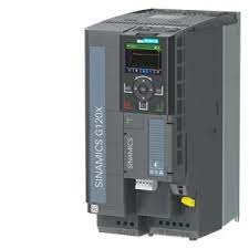 SIEMENS 6SL3220-3YH38-0UF0