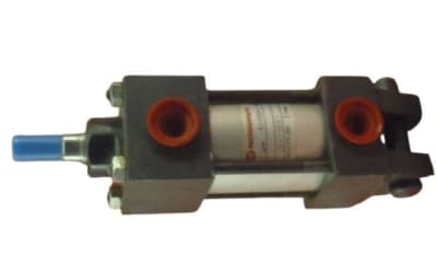 NORGREN EJ1255A1