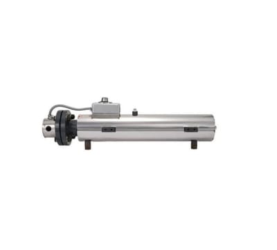 WATLOW CBLC714L5-21