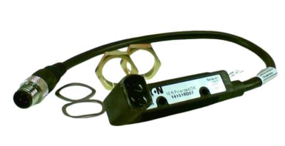 EATON CORPORATION 14151RD07