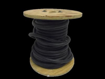 SAB NORTH AMERICA 8611004-FT