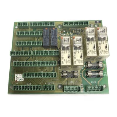 SIGMATEK 0207.537.00