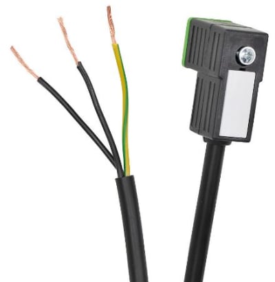 MURR ELEKTRONIK SC8-3