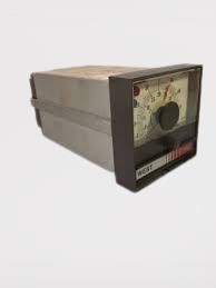 DANAHER CONTROLS 1412-0