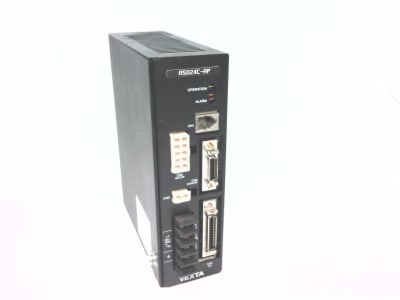 ORIENTAL MOTOR ASD24C-AP