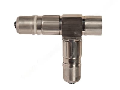 SIEMENS 6ES5762-2CT11