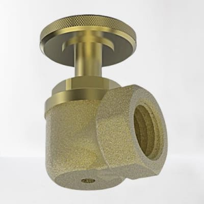 LECHLER 3086063000000