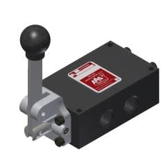 AAA PRODUCTS HD3