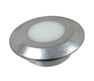 ALLEN BRADLEY 800T-N159W