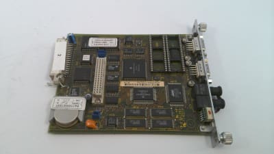 BOSCH 109-0919-4B37-02