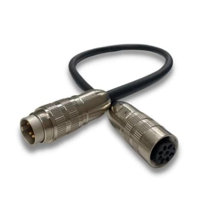 123EWIRELESS 123-171-10