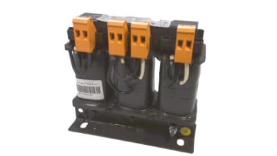 NIDEC CORP 4401-0162-10