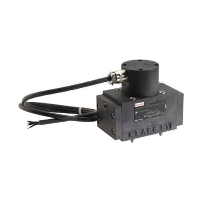 BOSCH R901066145