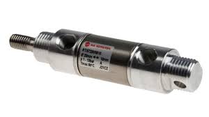 NORGREN RT/57220/M/10